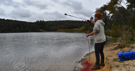 Magnet Fishing Etiquette: Do’s and Don’ts