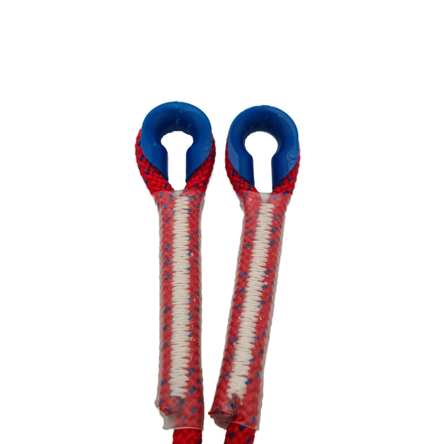 Free Gift - 8mm Thick x 20m Rope