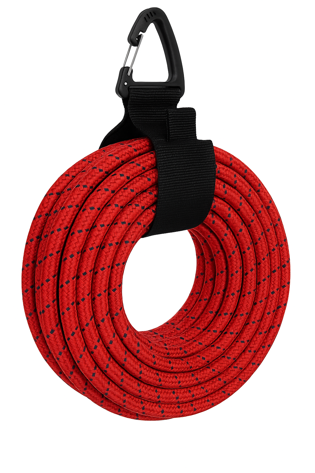 Free Gift - Carabiner Rope Sling
