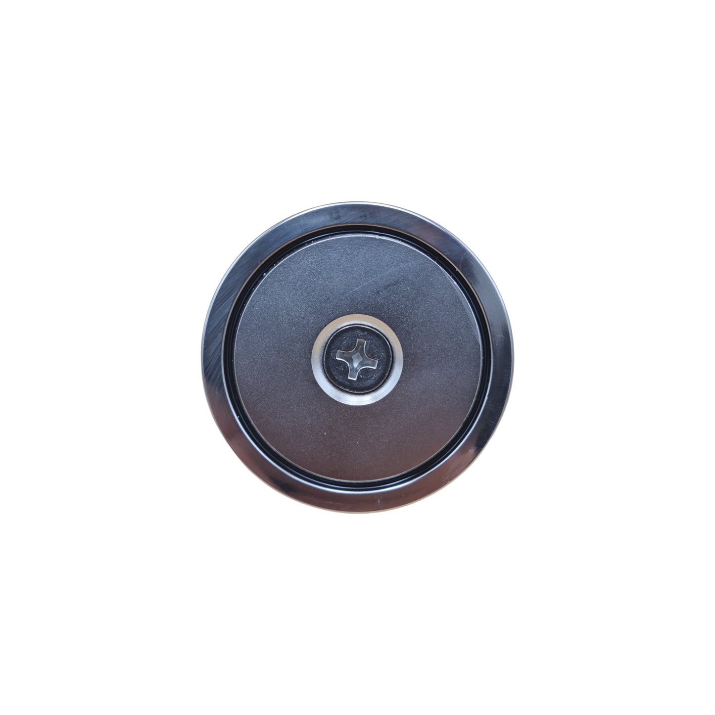 Mother & Daughter (Bruce + Nemo)