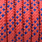 10mm Thick x 20m Rope - Great White Magnetics