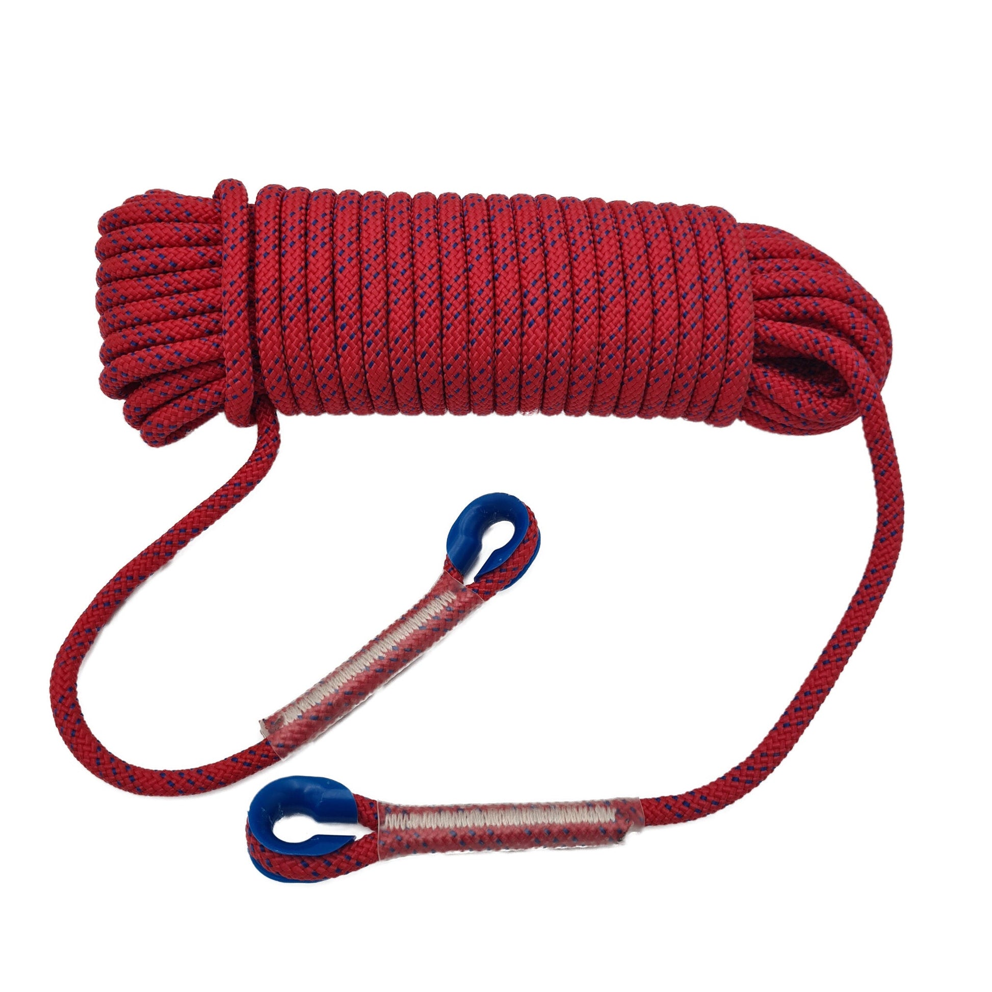 8mm Thick x 20m Rope - Great White Magnetics