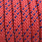 8mm Rope for Magnet Fishing - Close up