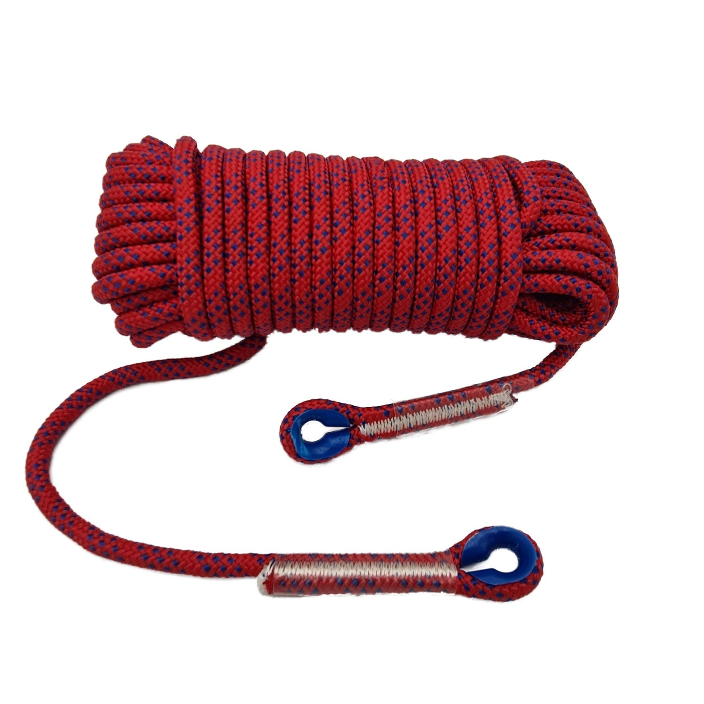 10mm x 20m rope for magnet fishing