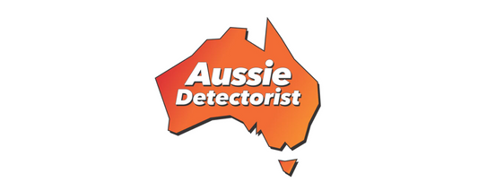 Where to Buy Magnet Fishing Kits in Newcastle, NSW?