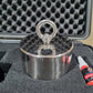Custom Prototype - 2400KG Largest 360 Magnet Fishing Kit Ever