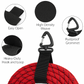 Free Gift - Carabiner Rope Sling
