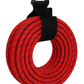 Free Gift - Carabiner Rope Sling