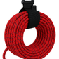 Free Gift - Carabiner Rope Sling