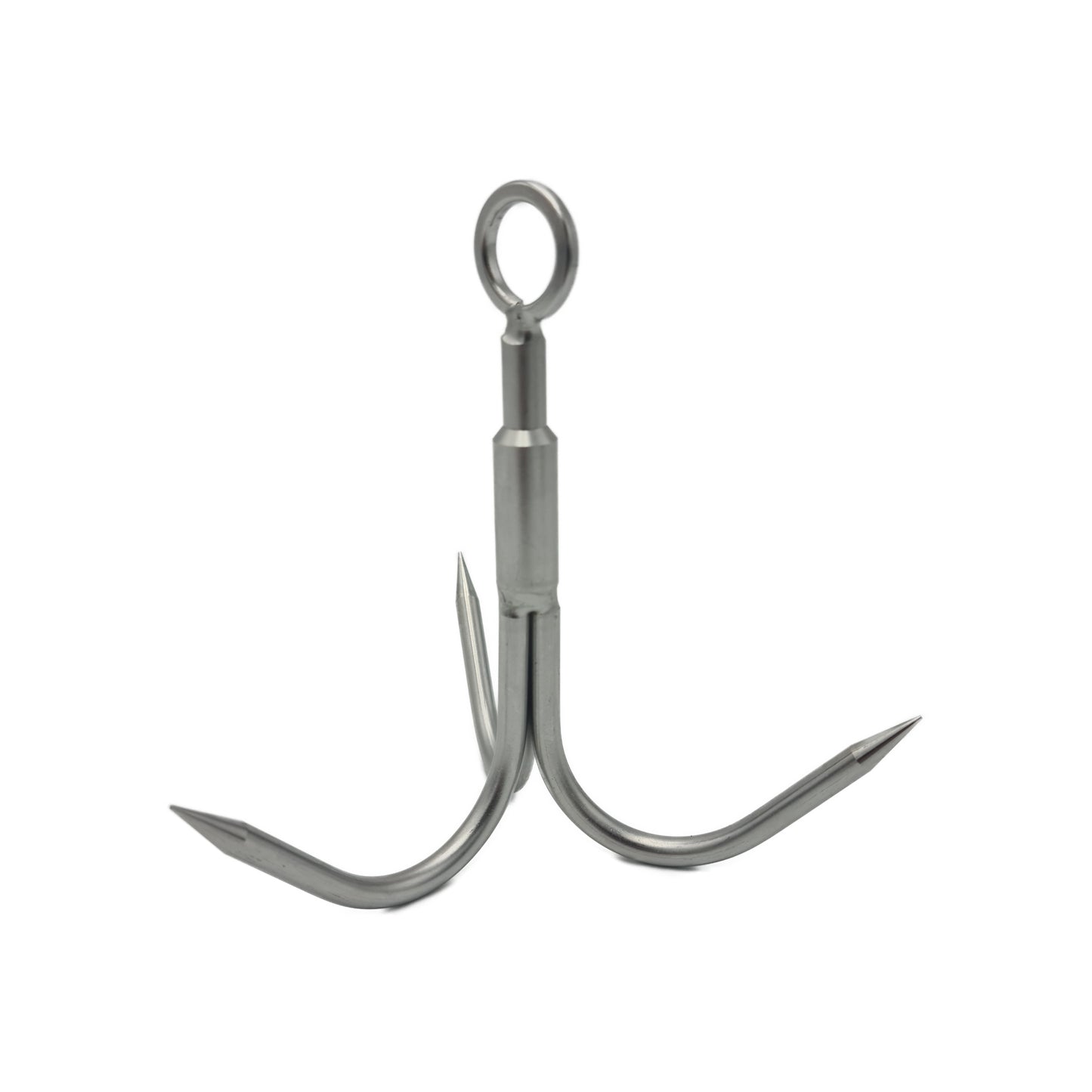 Mates Bundle (Bruce + Jaws)