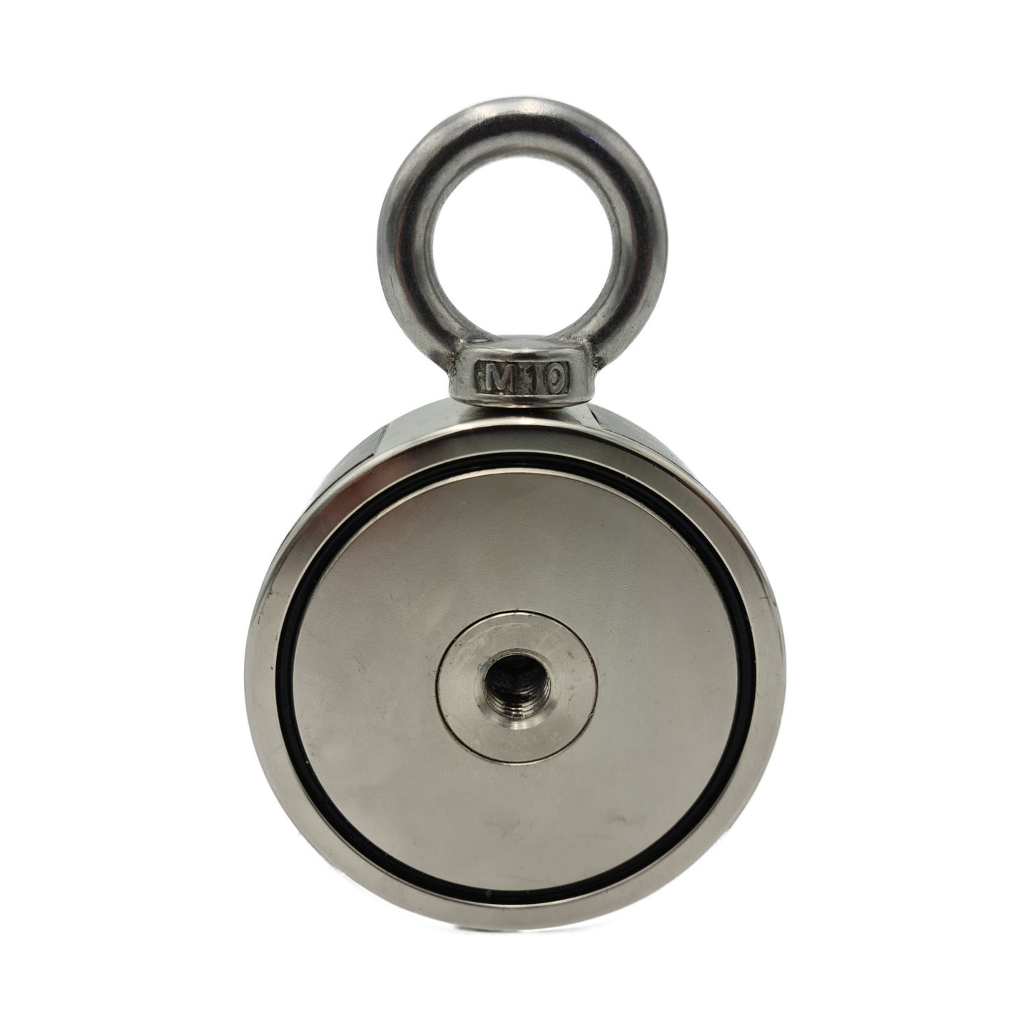 Mates Bundle (Bruce + Jaws)